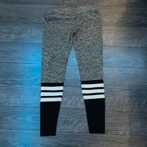 Bombshell XS leggings